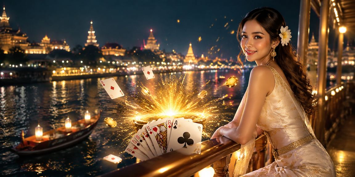123 kyat