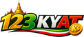 123 Kyat